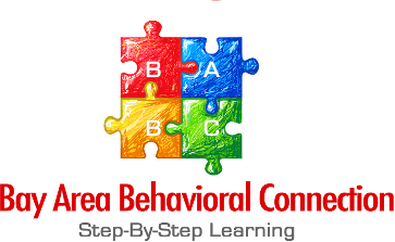 Bay Area Behavioral Connection